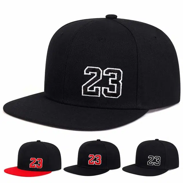 US8ACC 23