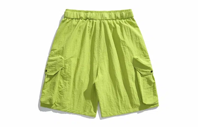 Mimx Homme