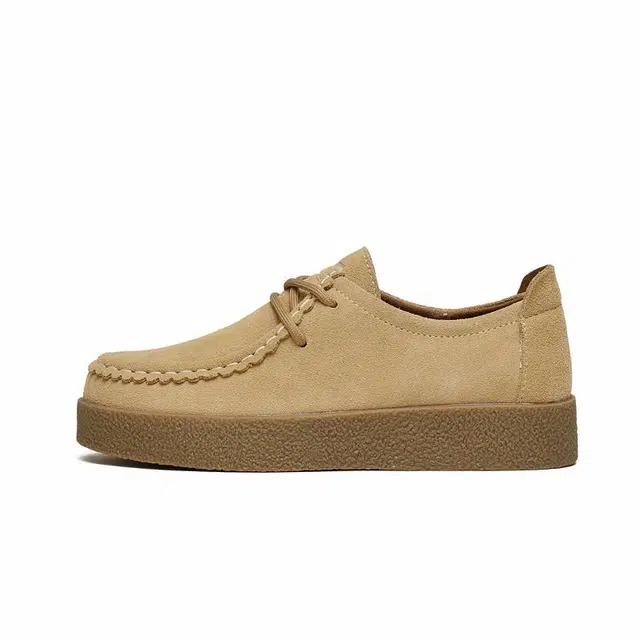 CAMEL ACTIVE
