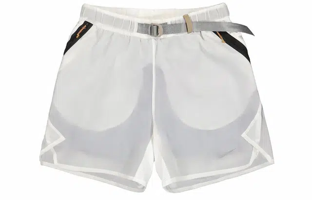 Nike ISPA 2