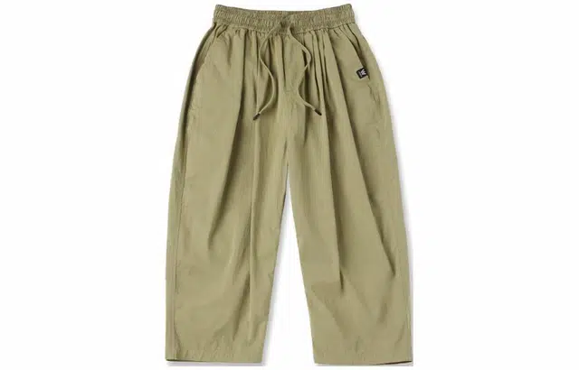 Lifework SS24