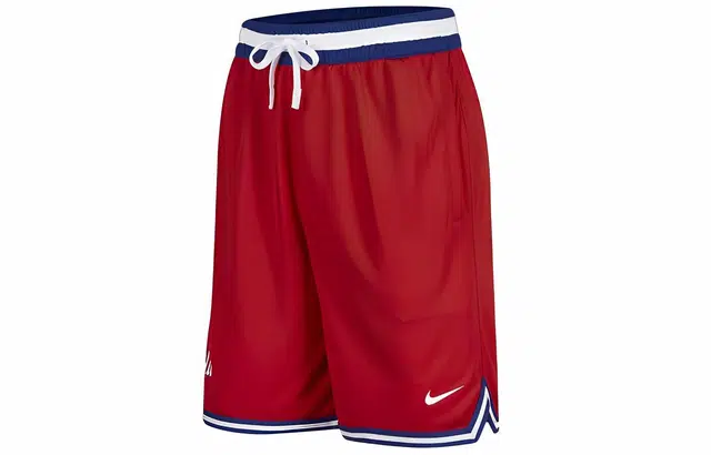 Nike STATEMENT DNA NBA 76
