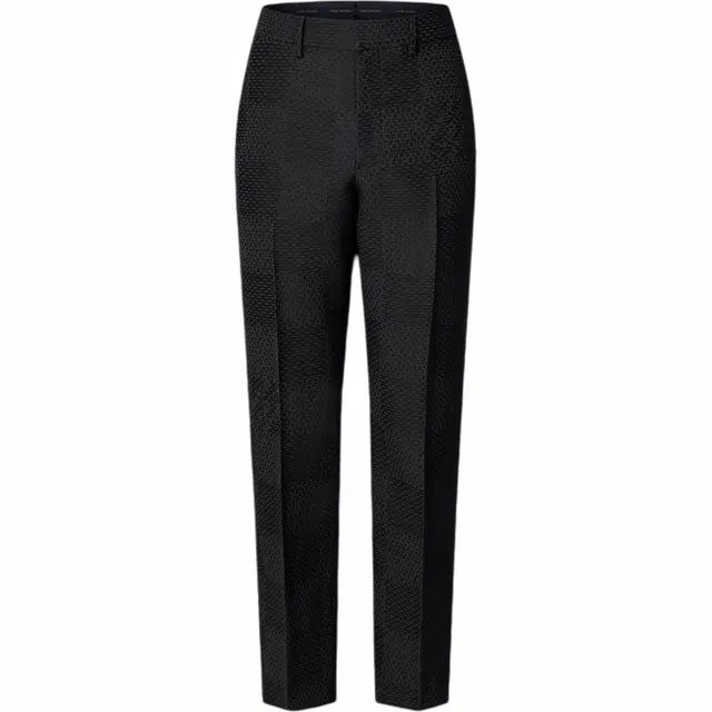 LOUIS VUITTON FW24 DAMIER