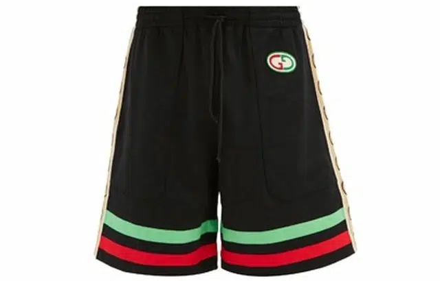 GUCCI GG