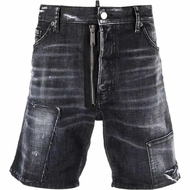 DSQUARED 2 SS22