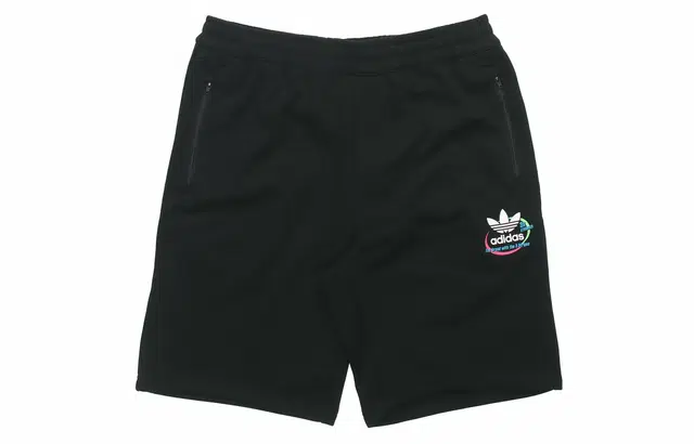 adidas originals Bodega Shorts