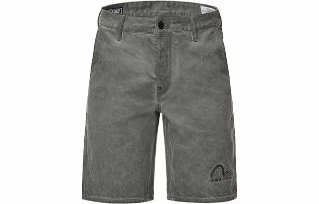 EVISU SS22