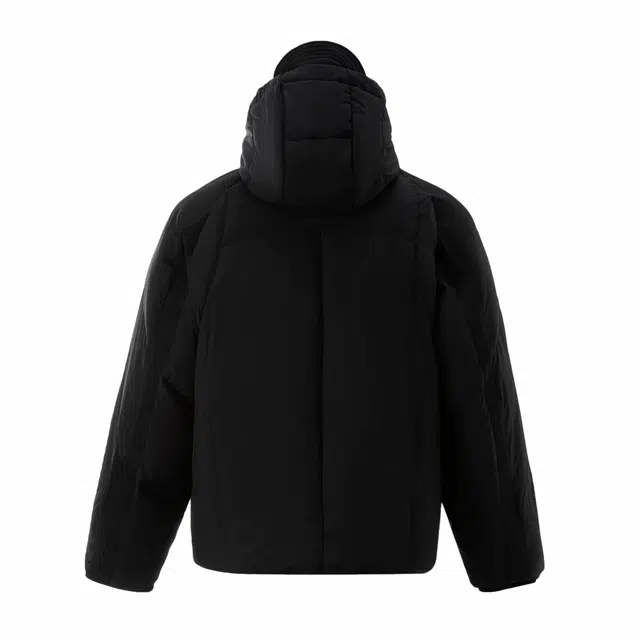 LiNing x NINEPointNINE