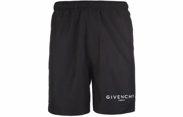 GIVENCHY SS21