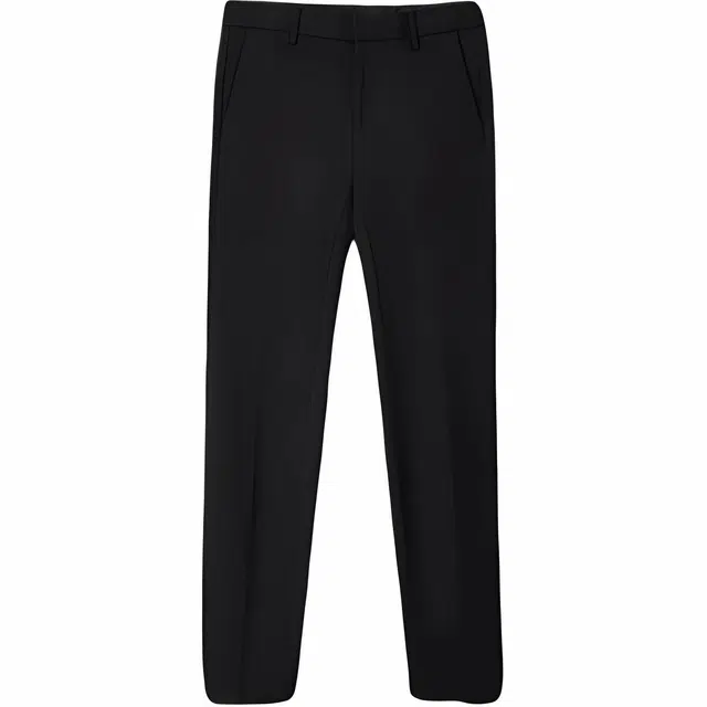 DILLO FW24