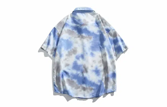 Mimx Homme ins
