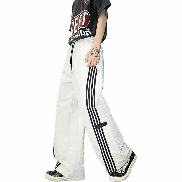 VIPGOOSE oversize