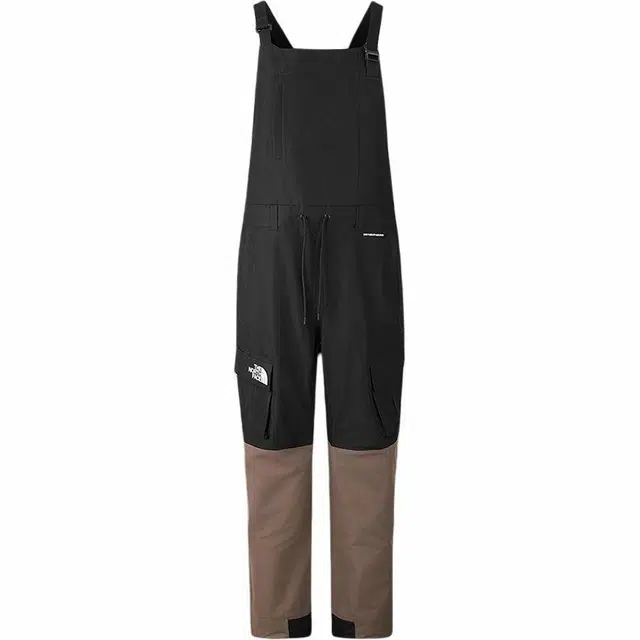 THE NORTH FACE Dragline DRYVENT Mono 3L