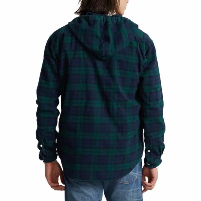 Polo Ralph Lauren FW22 Logo