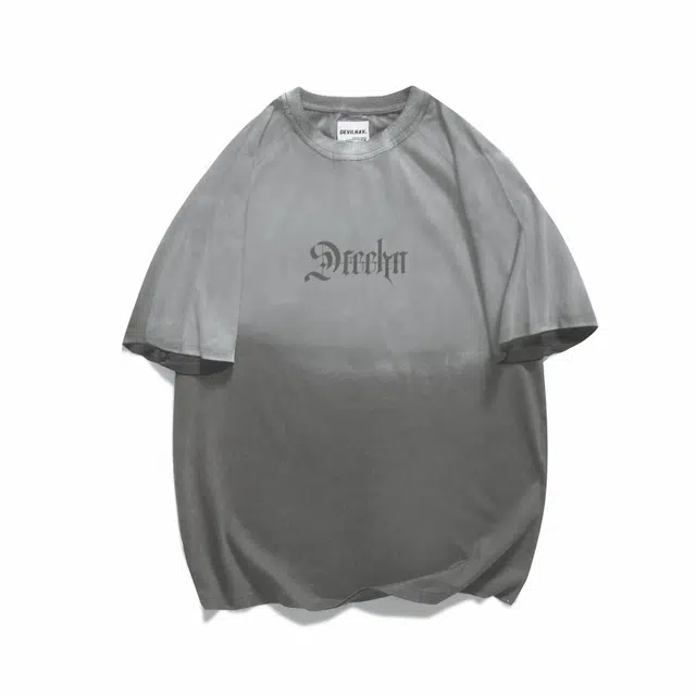 VERAF CA T