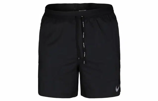 Nike Dri-FIT Flex Stride