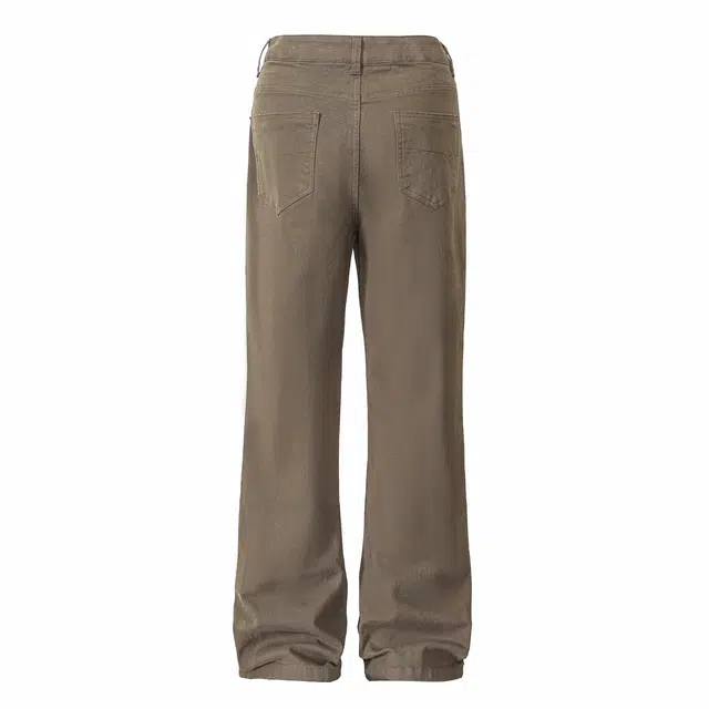 HOKLV SS25 cleanfit