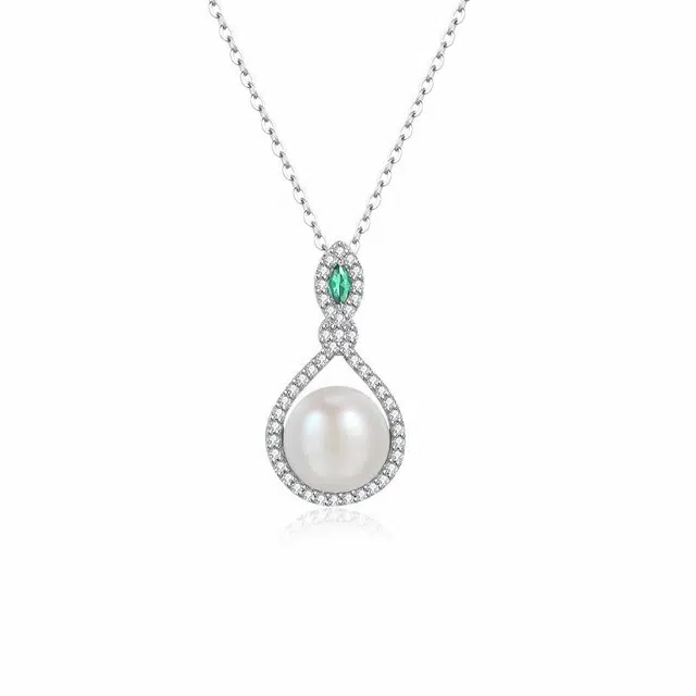 zoo jewel 925