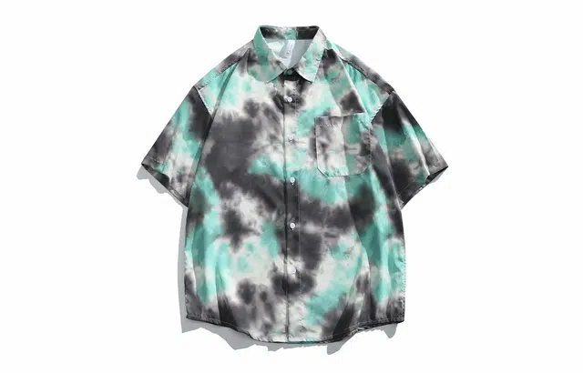 Mimx Homme ins