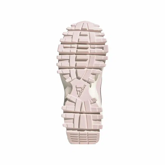 adidas FOS SEEULATER MULE