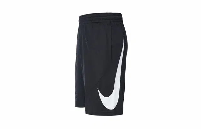Nike HBR NFS Shorts
