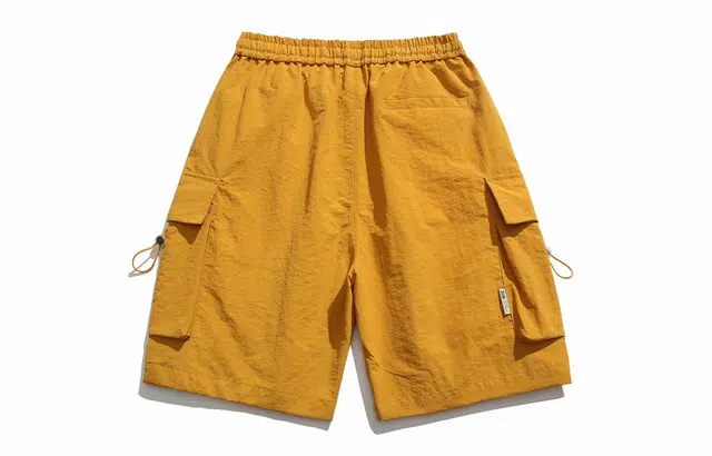 Mimx Homme