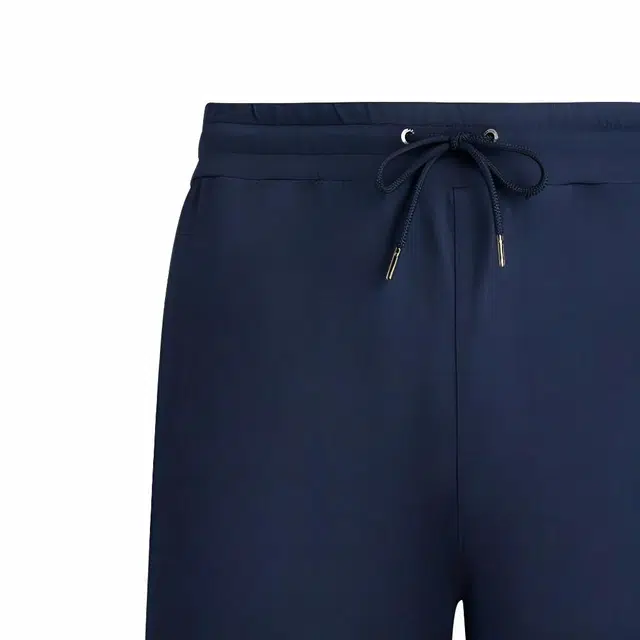 EMPORIO ARMANI SS24 Logo