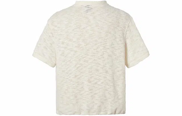 ROCAWEAR