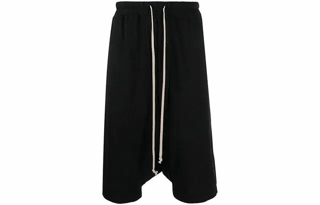Rick Owens DRKSHDW