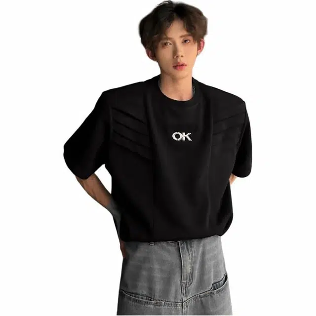 OKPI T