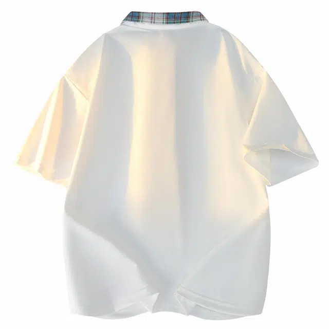 PAUL COSTELLOE logoPolo