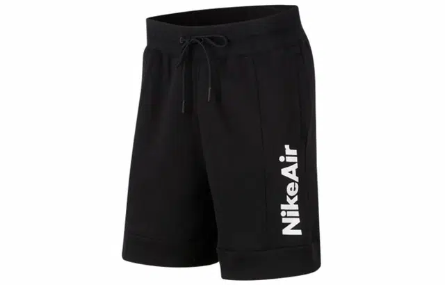 Nike Air Fleece Shorts
