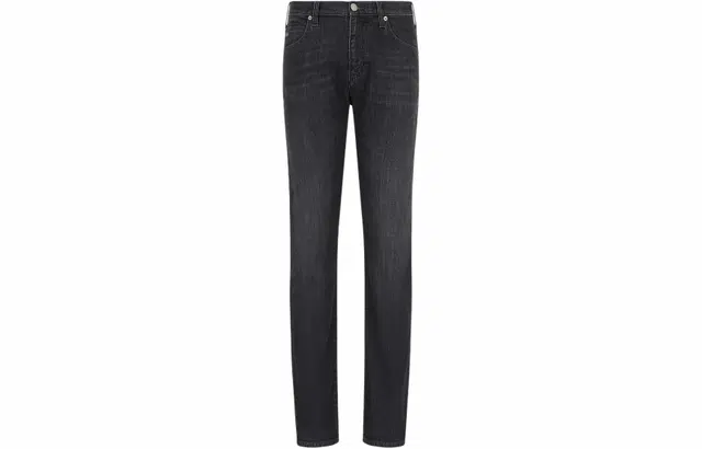 EMPORIO ARMANI SS24