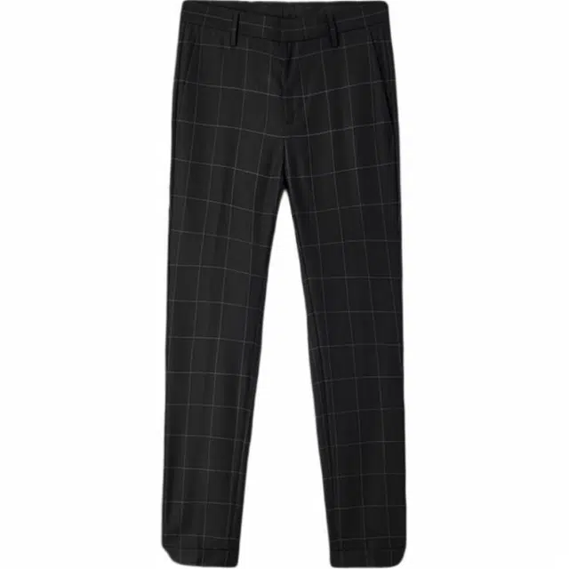 DILLO FW24