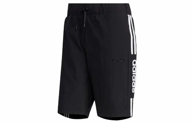 adidas neo logo