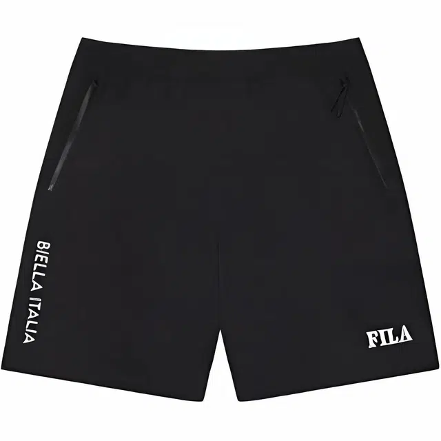 FILA ORIGINALE