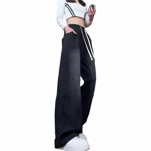 FOREVER 21 cleanfit