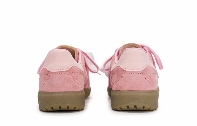 adidas originals Bermuda 811