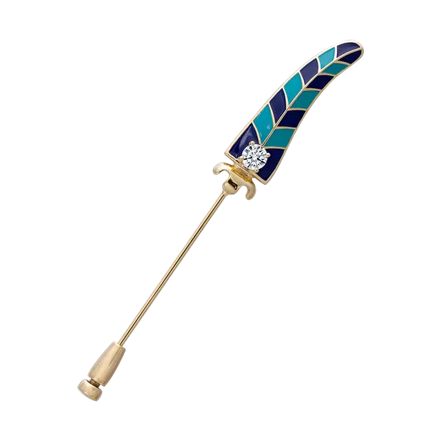 VRAI