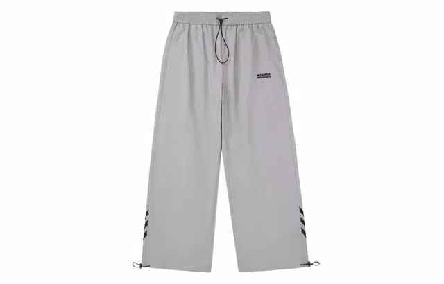 FPA AW23
