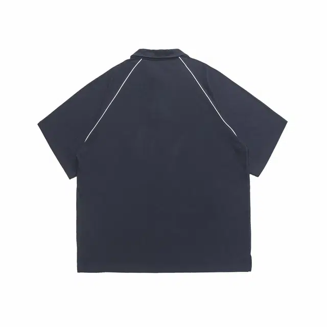 VERAF CA T