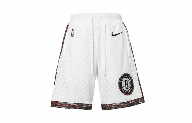 Nike NBA CE