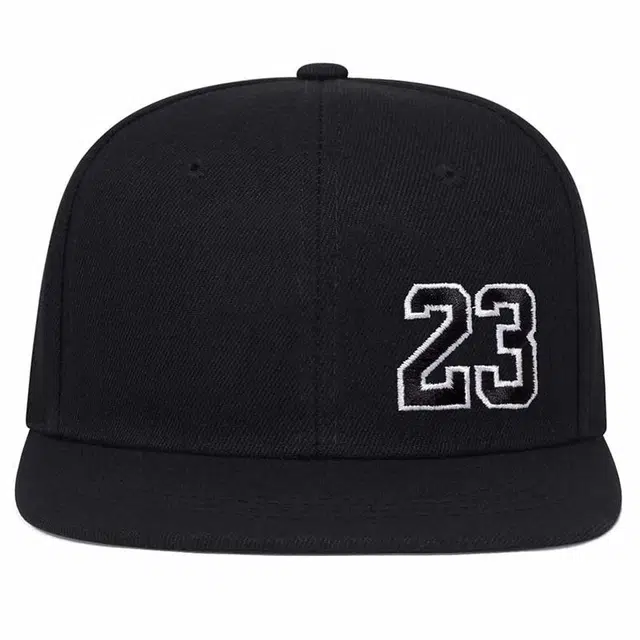 US8ACC 23