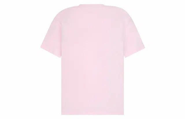 A11SLAVE Loose Casual T-Shirt