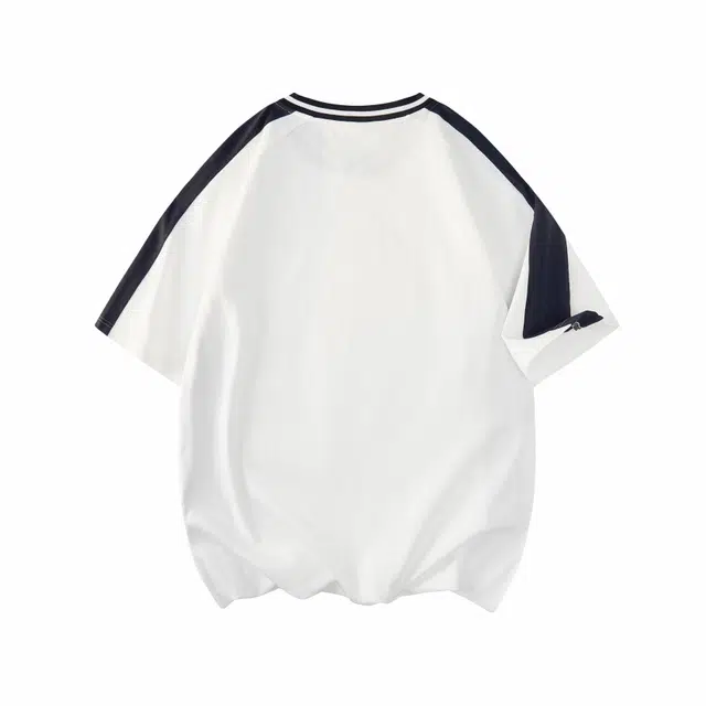 CITYLINK TACTIC T
