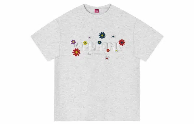 Disney T