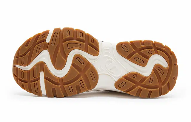 Champion Retro Sports