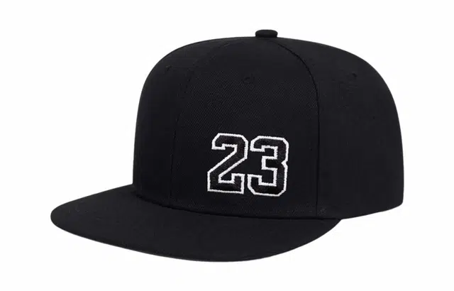 US8ACC 23