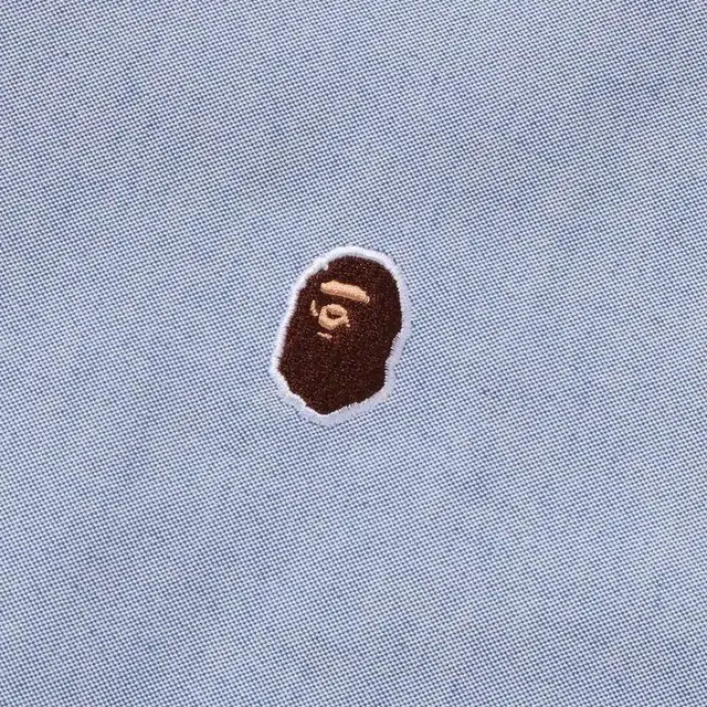 A BATHING APE SS25
