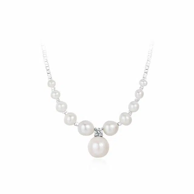 zoo jewel S925